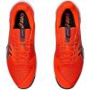 imageASICS Mens Solution Speed FlyteFoam 3 Clay Tennis ShoesKoiBlue Expanse