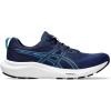 imageASICS Mens GelContend 9 Running ShoesBlue ExpanseDigital Aqua