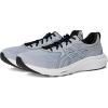 Piedmont Grey/Black