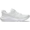 White/Glacier Grey