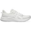 White/White
