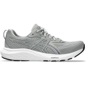 imageASICS Mens GelContend 9 Running ShoesSeal GreyDark Pewter
