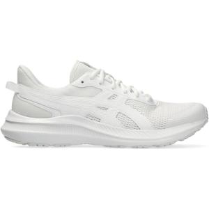 imageASICS Mens JOLT 5 Running ShoesWhiteWhite