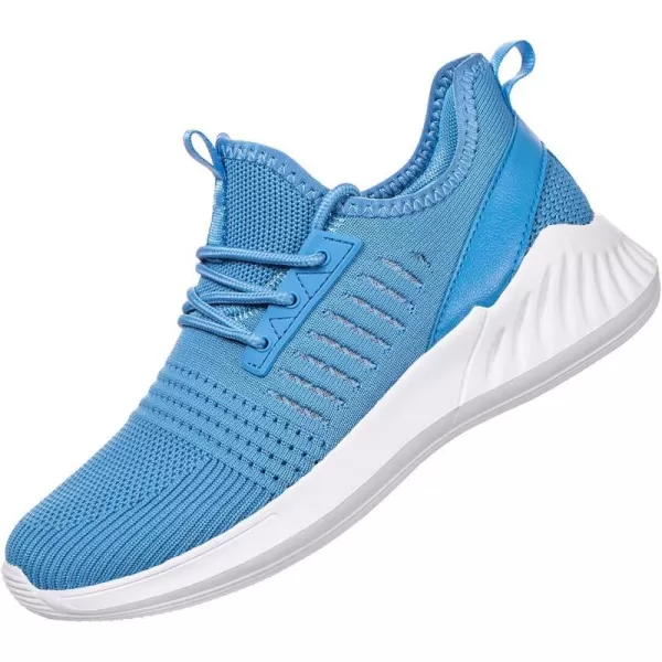 imageWomens Tennis Shoes  Women Sneakers Workout Running Walking Athletic Gym Fashion Lightweight Nursing Casual Light Shoes 75Womens Tennis Shoes  Women Sneakers Workout Running Walking Athletic Gym Fashion Lightweight Nursing Casual Light Shoes 75