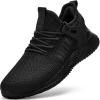 All Black