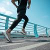 imageSDolphin Walking Shoes Mens Sneakers  Slip on Memory Foam Tennis Running Shoes for Athletic Workout Gym Jogging Lightweight Breathable Casual Sneakers2khaki