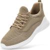 2-khaki