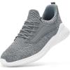2-mix Grey