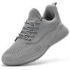 2-all Grey