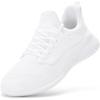 2-white