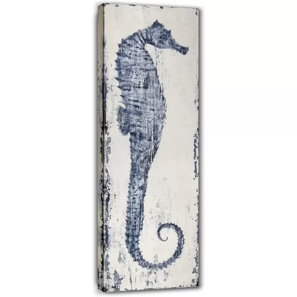 Sea Horse