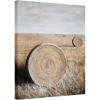 Hay Bales