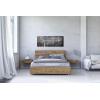 imageYihui Arts Tree Metal Wall Art For Living Room Black Grey Silver Color Pictuers For DecorBlack Tree