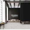 imageYihui Arts Tree Metal Wall Art For Living Room Black Grey Silver Color Pictuers For DecorBlack Tree