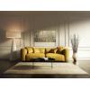 imageYihui Arts Tree Metal Wall Art For Living Room Black Grey Silver Color Pictuers For DecorGold Tree