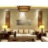 imageYihui Arts Tree Metal Wall Art For Living Room Black Grey Silver Color Pictuers For DecorGold Tree