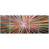 Abstract Lines