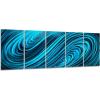 Abstract Waves