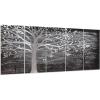 Black Tree