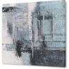 Square Arts