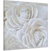 White Flower