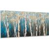 Birch Tree
