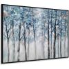 Forest Art