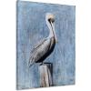 Heron Arts