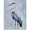 Blue Heron
