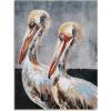 Heron