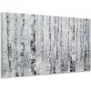 Birch Tree