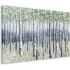 Aspen Tree
