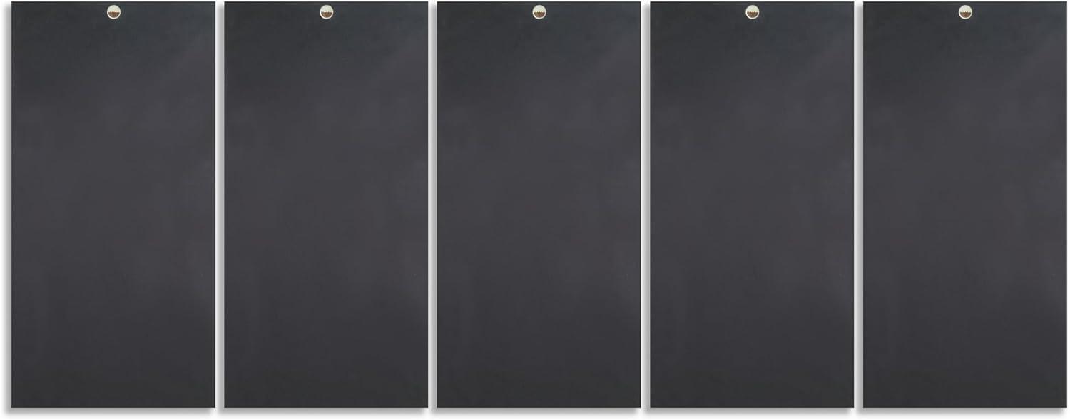 image:imageYihui Arts Hand Crafted 3D Aluminum Abstract Colorful Metal Wall Art for Home and Office DecorYMX494