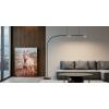 image:imageYihui Arts Funny Bathroom Wall Art Frog Reading Book Artwrok Large Painting Pictures for Home DecorHorse Picture
