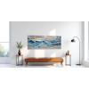image:imageYihui Arts Hand Crafted 3D Aluminum Abstract Colorful Metal Wall Art for Home and Office DecorYMX498