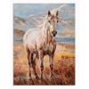 Horse Artwork