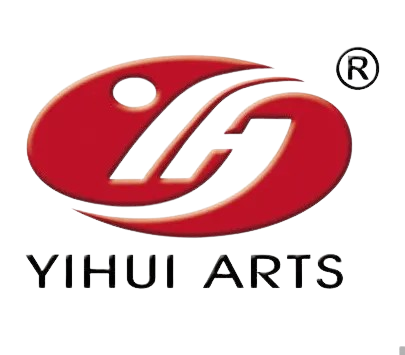 Yihui Arts